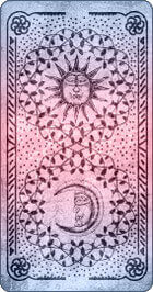 Cliquez pour retourner cette carte